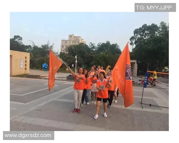 成都羽毛球队的速度之美与训练秘籍探秘 成都羽毛球队的速度之美与训练秘籍探秘