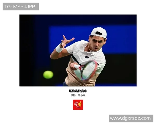 成都网球队荣登网球节奏排行榜第二名展现卓越实力与风采