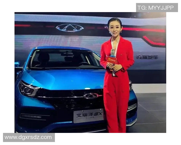 张伟专访：从青涩少年到羽毛球冠军的奋斗与成长之路