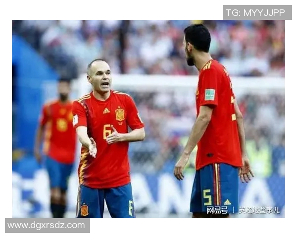 成都足球队的控制策略解析与未来发展展望