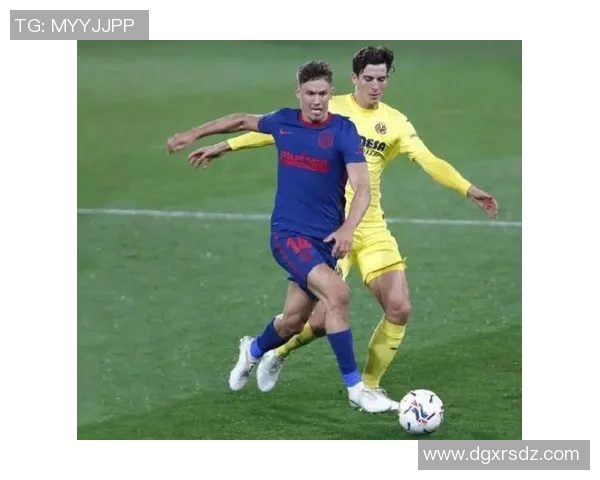 杭州篮球队强势领跑欧锦赛积分榜目前积分达到50分引发关注 杭州篮球队强势领跑欧锦赛积分榜目前积分达到50分引发关注