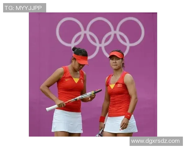 杭州网球队在联合会杯中的节奏表现分析与点评