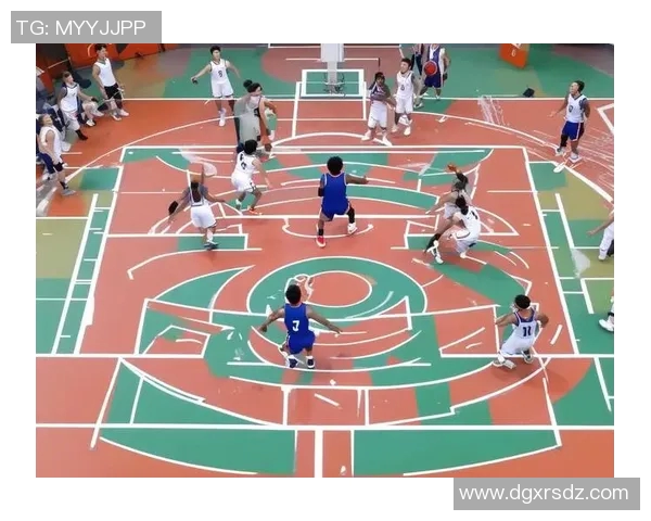 权威发布篮球战术实力榜单揭示各队战术优势与短板分析