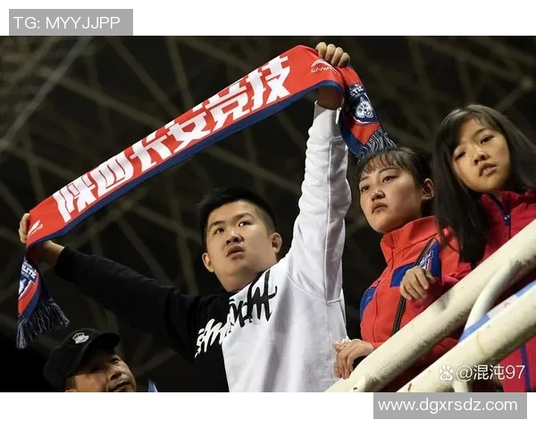 武汉网球队在精英赛中的实力展现与战术分析