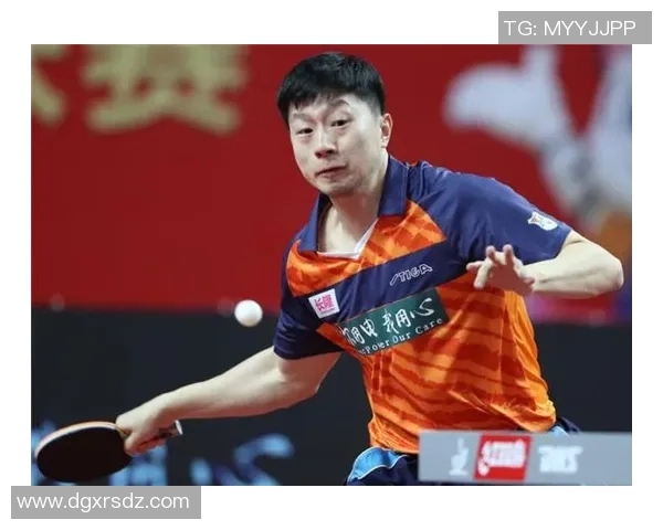 西安乒乓球队选拔赛个人能力分析与表现评估总结