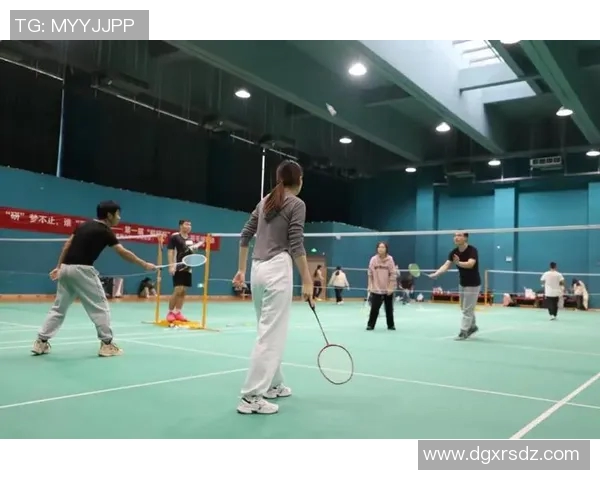 赛后分析：上海羽毛球队与武汉羽毛球队的竞技状态与表现对比