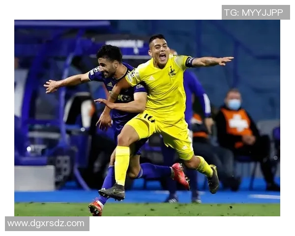 西安足球队在杯赛中的速度优势分析与表现评估 西安足球队在杯赛中的速度优势分析与表现评估