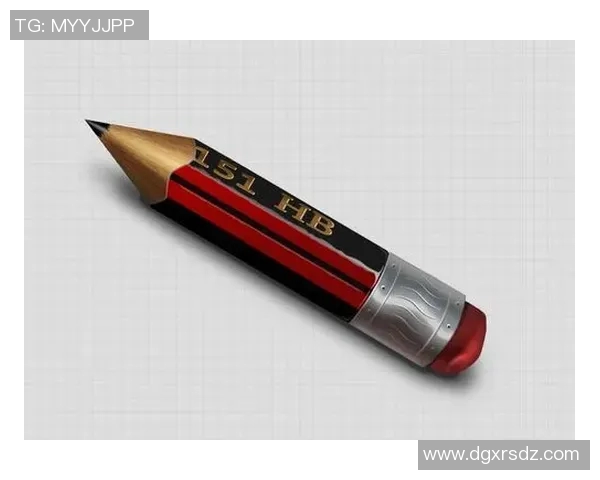 足球明星照片图标的魅力与影响力探讨及其在体育文化中的重要性