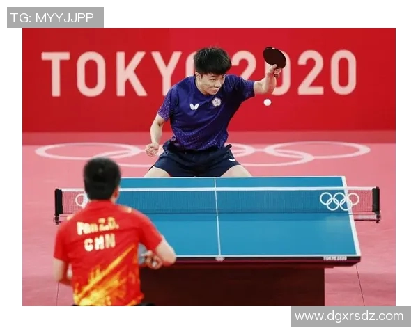 重庆乒乓球队与西安乒乓球队赛后复盘分析力量对比与战术探讨 重庆乒乓球队与西安乒乓球队赛后复盘分析力量对比与战术探讨