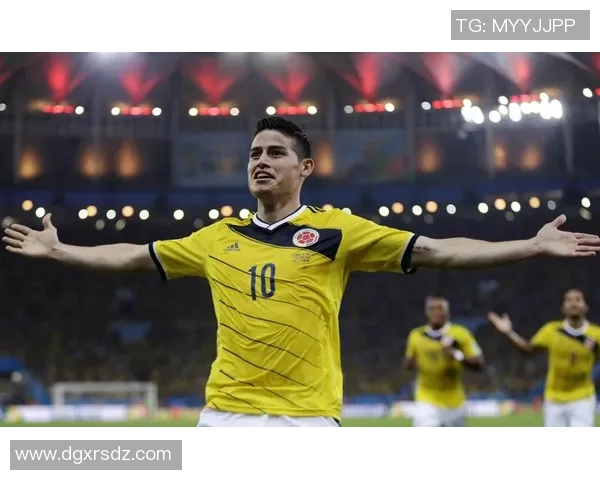 足球明星高清壁纸精选让你随时随地感受足球魅力与激情