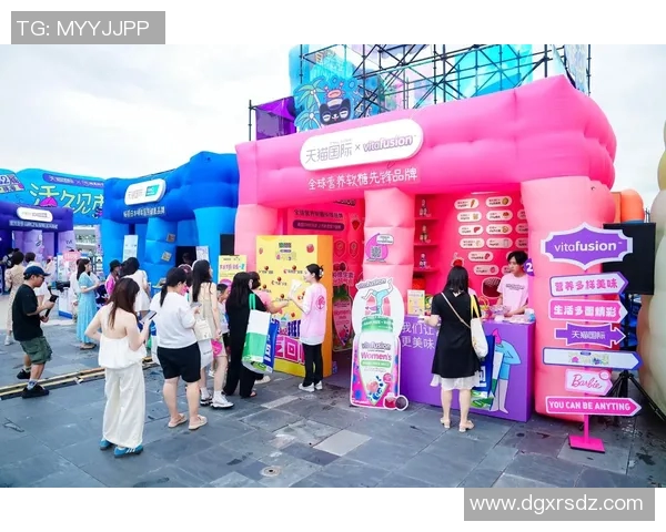 重庆羽毛球队中路突破革新引领全国羽坛新潮流与发展趋势分析 重庆羽毛球队中路突破革新引领全国羽坛新潮流与发展趋势分析