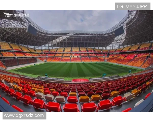 重磅专题：重庆足球队如何实现反击战术的全面革新与发展