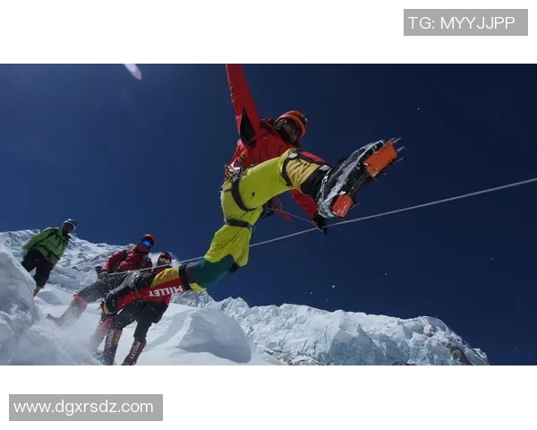 黄伟的羽毛球人生深度对话探索运动背后的坚持与梦想