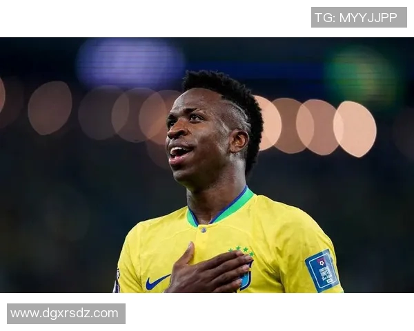 2023年大运会足球明星阵容揭晓各国球员精彩亮相引发关注