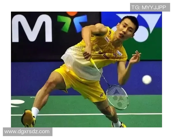 上海羽毛球队力量表现数据分析揭示运动员潜力与训练效果的深度关系