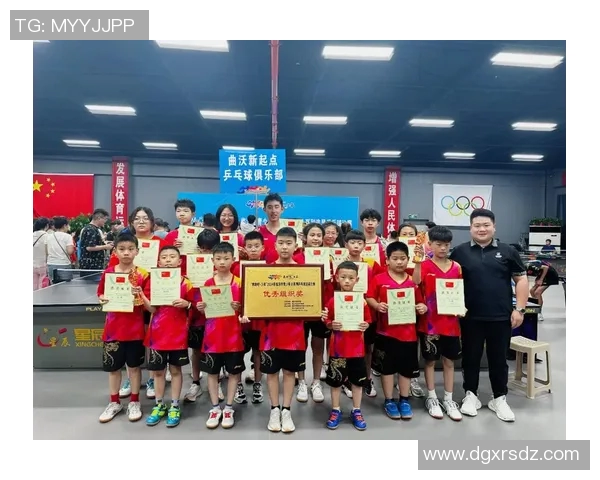 乒乓球团队协作实力评比上海乒乓球队荣获第七名佳绩