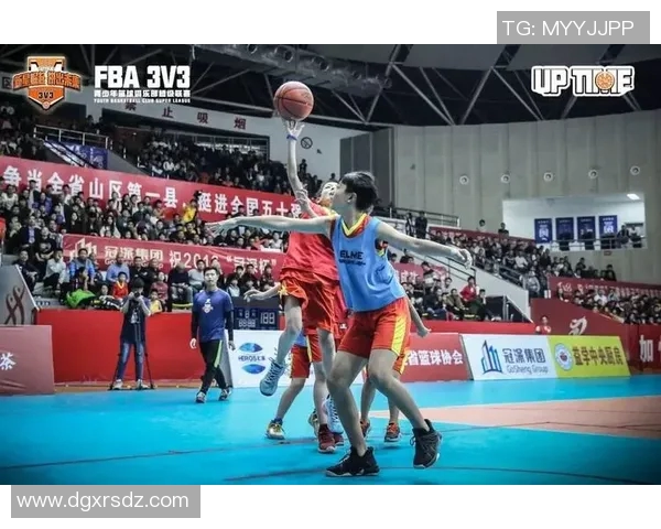 南京篮球队心理素质创新高引发关注助力球队崛起与发展