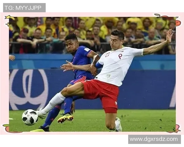 星座与足球的完美结合各大星座足球明星的性格与成就揭秘