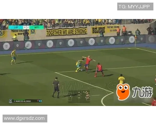 深圳排球队进攻战术解析与球员表现全面剖析