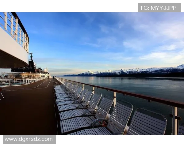 深度对话:杨军在网球场上的追梦历程与人生感悟 深度对话:杨军在网球场上的追梦历程与人生感悟