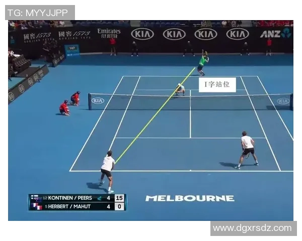 西安网球队与广州网球队赛后分析力量对比与战术探讨 西安网球队与广州网球队赛后分析力量对比与战术探讨