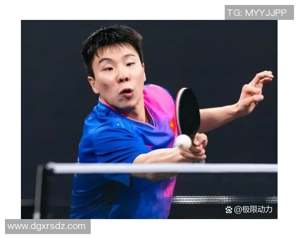 广州乒乓球队以87分稳居冠军赛积分榜首位展现强劲实力