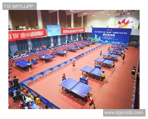 深圳乒乓球队灵活性创新高引发全国关注乒乓球运动新风潮