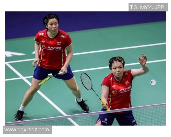 羽毛球节奏排行榜揭晓上海羽毛球队荣登第十名引发关注