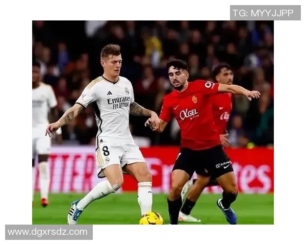 西班牙足球联赛最新积分榜揭晓领先球队以91分稳居榜首