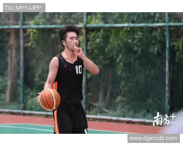 西安篮球队在精英赛中的战术分析与表现评估