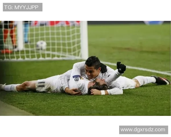 足球明星精彩瞬间集锦高清视频素材分享尽享足球魅力与激情