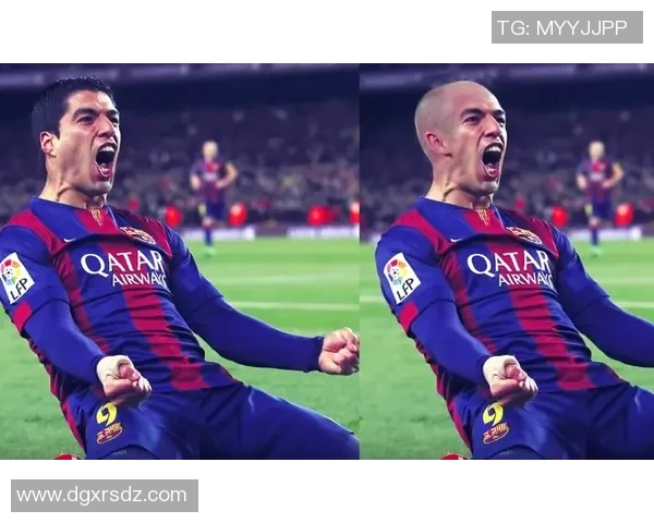 足球明星闪耀T台秀展现魅力与风采引领时尚潮流新风尚