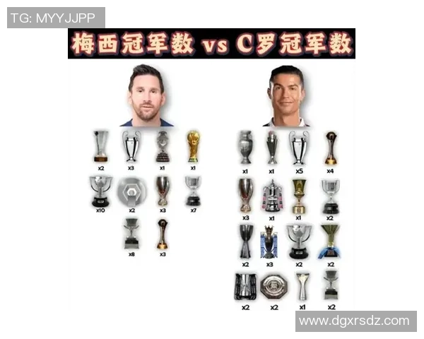 变色足球明星名字大全揭秘：从梅西到C罗的精彩瞬间与传奇故事