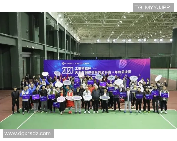 南京网球队在冠军赛中的意识表现分析与总结