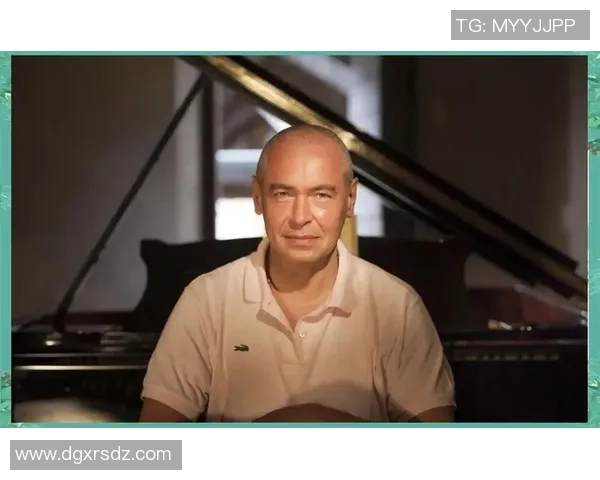 学习足球明星的唱歌技巧与风格提升你的音乐表现力与舞台魅力