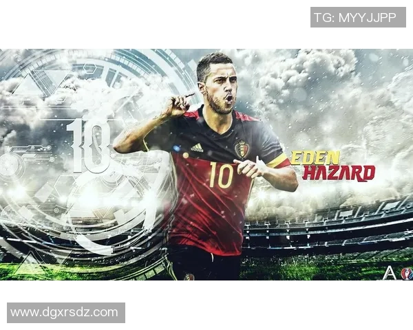 长胡子的足球明星如何在绿茵场上展现独特魅力与风采