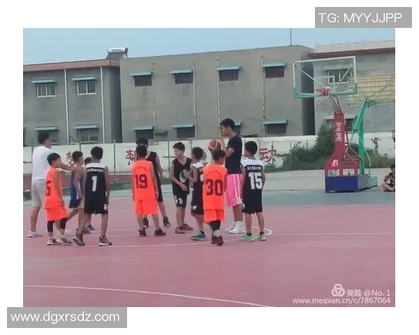 张强篮球生涯回顾与展望：从球场到人生的精彩对话