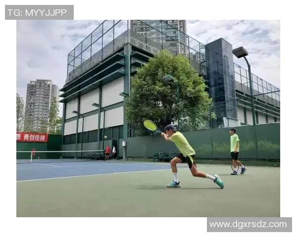 成都网球队配合变革引发热议提升竞技水平与团队协作新思路