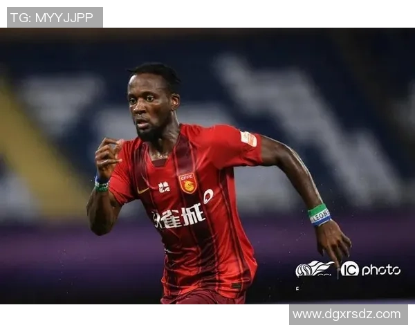 武汉排球队个人能力提升引发热议助力球队新征程