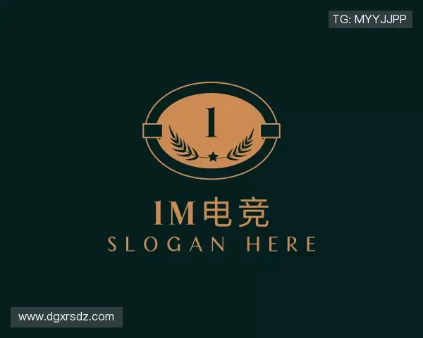 发现im电竞