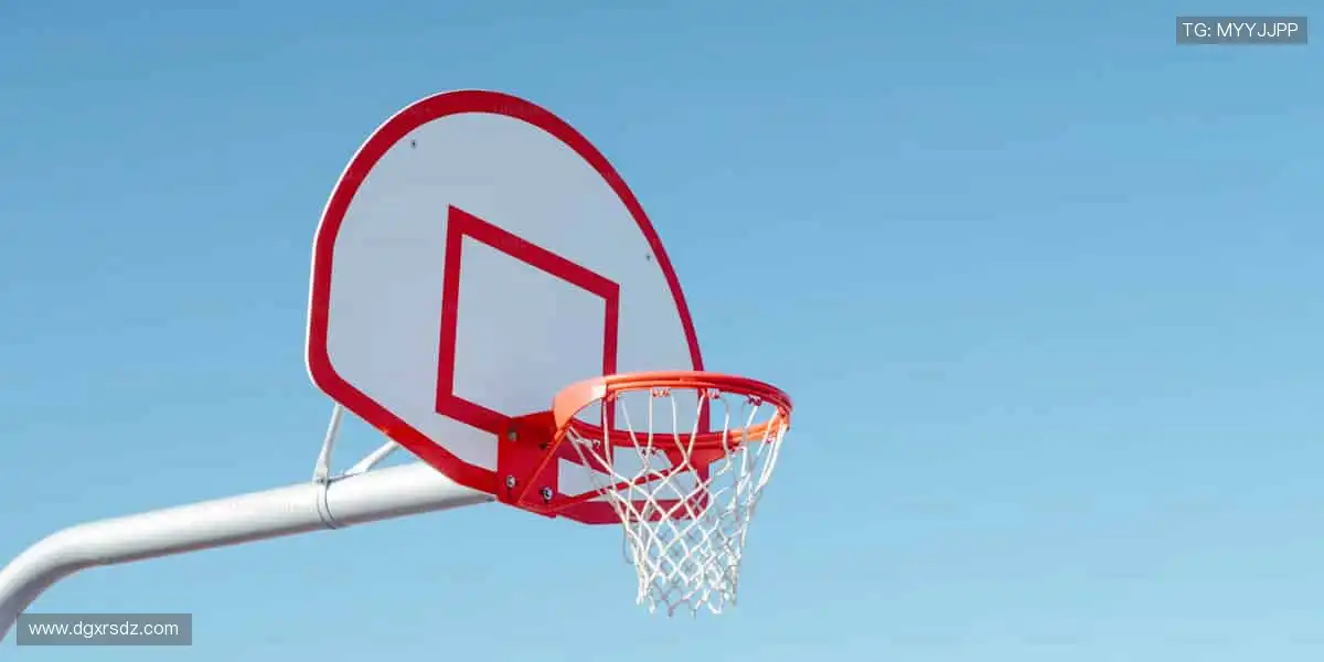 🏆点燃赛场热血,见证巅峰对决!