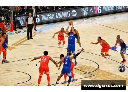 极速直播NBA：全面覆盖赛事，精准解说与深度分析