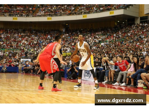 林书豪在NBA季前赛中高效发挥，获得重返联盟的机会